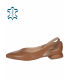 Cinnamon stylish shoes 141423