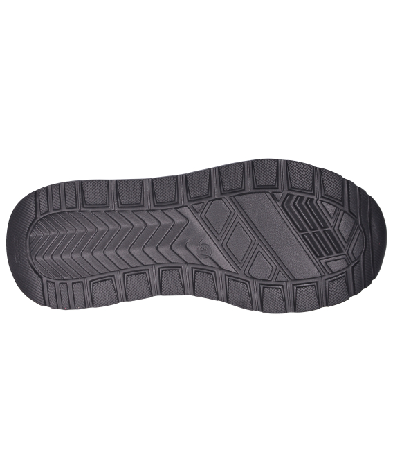 Women's blue sneakers 2566