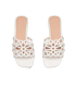 Women's summer elegant slippers