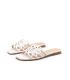 Women's summer elegant slippers