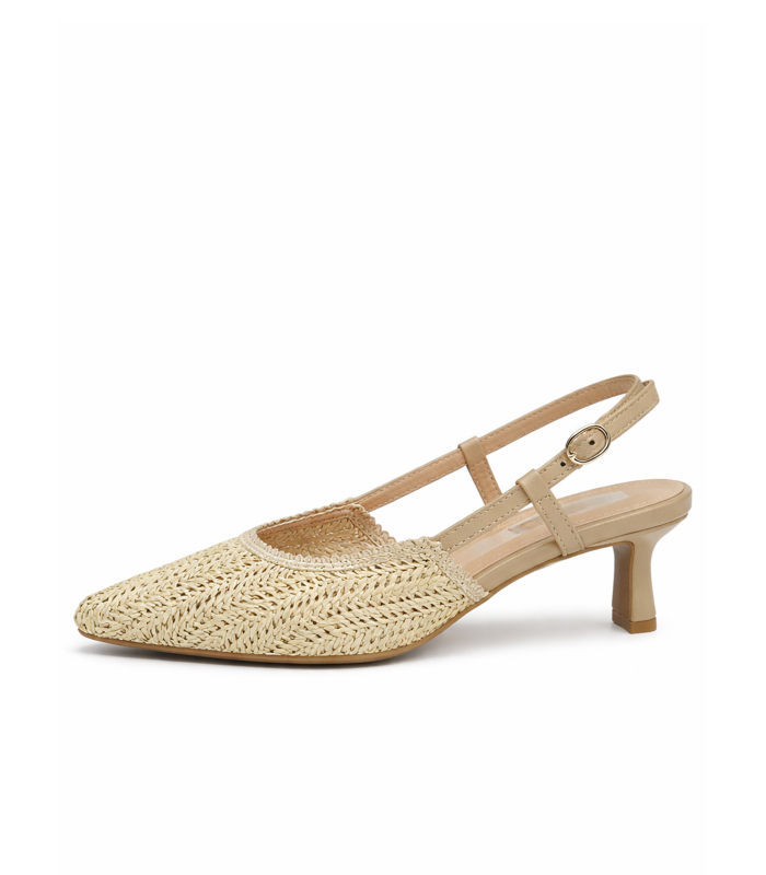 Women's summer sandals