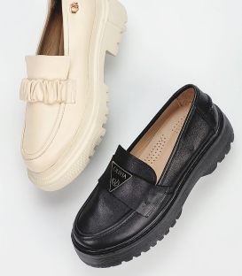 Loafers | Fall - Winter 2022